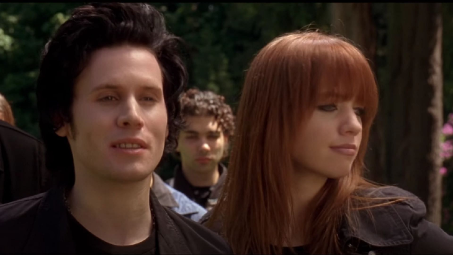 A still image from the trailer of the movie (Image via youtube/@ Movieclips)